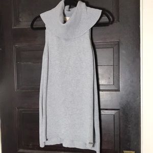 ❤️SALE Michael Kors sleeveless sweater S